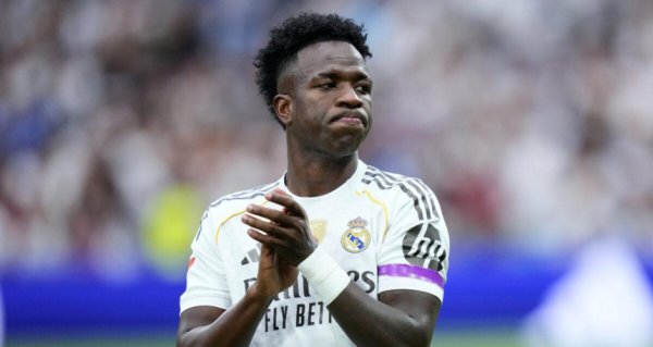 安信 徳转左边锋身价排行，小熊坐稳榜首